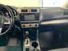 20 thumbnail image of  2016 Subaru Legacy 2.5i