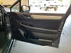 12 thumbnail image of  2016 Subaru Legacy 2.5i