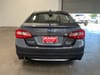4 thumbnail image of  2016 Subaru Legacy 2.5i