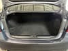 16 thumbnail image of  2016 Subaru Legacy 2.5i