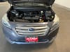 9 thumbnail image of  2016 Subaru Legacy 2.5i