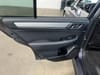 19 thumbnail image of  2016 Subaru Legacy 2.5i