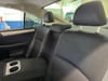 18 thumbnail image of  2016 Subaru Legacy 2.5i