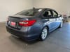3 thumbnail image of  2016 Subaru Legacy 2.5i