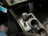 29 thumbnail image of  2016 Subaru Legacy 2.5i