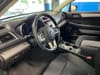 22 thumbnail image of  2016 Subaru Legacy 2.5i