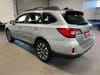 5 thumbnail image of  2016 Subaru Outback 2.5i