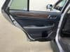 19 thumbnail image of  2016 Subaru Outback 2.5i