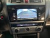 28 thumbnail image of  2016 Subaru Outback 2.5i