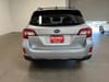 4 thumbnail image of  2016 Subaru Outback 2.5i