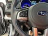 26 thumbnail image of  2016 Subaru Outback 2.5i