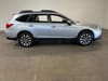 2 thumbnail image of  2016 Subaru Outback 2.5i