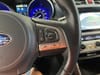 28 thumbnail image of  2016 Subaru Outback 2.5i