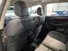 19 thumbnail image of  2016 Subaru Outback 2.5i