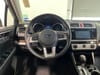 22 thumbnail image of  2016 Subaru Outback 2.5i