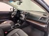 12 thumbnail image of  2016 Subaru Outback 2.5i