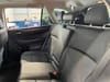 18 thumbnail image of  2016 Subaru Outback 2.5i