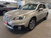 7 thumbnail image of  2016 Subaru Outback 2.5i