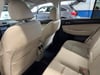 18 thumbnail image of  2016 Subaru Outback 2.5i