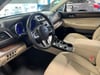 23 thumbnail image of  2016 Subaru Outback 2.5i