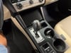 30 thumbnail image of  2016 Subaru Outback 2.5i