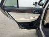 20 thumbnail image of  2016 Subaru Outback 2.5i