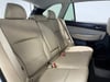 14 thumbnail image of  2016 Subaru Outback 2.5i