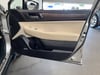 13 thumbnail image of  2016 Subaru Outback 2.5i