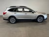 2 thumbnail image of  2016 Subaru Outback 2.5i