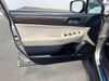 25 thumbnail image of  2016 Subaru Outback 2.5i