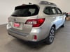3 thumbnail image of  2016 Subaru Outback 2.5i