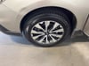 31 thumbnail image of  2016 Subaru Outback 2.5i