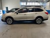 6 thumbnail image of  2016 Subaru Outback 2.5i
