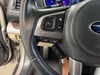 26 thumbnail image of  2016 Subaru Outback 2.5i