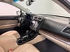 11 thumbnail image of  2016 Subaru Outback 2.5i
