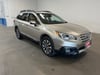 1 thumbnail image of  2016 Subaru Outback 2.5i