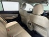 15 thumbnail image of  2016 Subaru Outback 2.5i