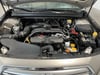 9 thumbnail image of  2016 Subaru Outback 2.5i