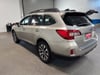 5 thumbnail image of  2016 Subaru Outback 2.5i