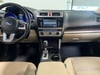 21 thumbnail image of  2016 Subaru Outback 2.5i