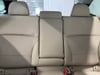 12 thumbnail image of  2016 Subaru Outback 2.5i