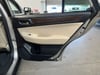 16 thumbnail image of  2016 Subaru Outback 2.5i