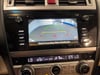 29 thumbnail image of  2016 Subaru Outback 2.5i