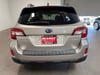4 thumbnail image of  2016 Subaru Outback 2.5i