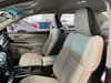 23 thumbnail image of  2016 Toyota Camry SE