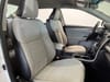11 thumbnail image of  2016 Toyota Camry SE