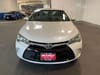 8 thumbnail image of  2016 Toyota Camry SE