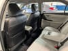 17 thumbnail image of  2016 Toyota Camry SE