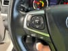 25 thumbnail image of  2016 Toyota Camry SE