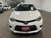 8 thumbnail image of  2016 Toyota Corolla LE